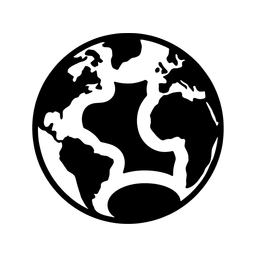 SIMPATYK