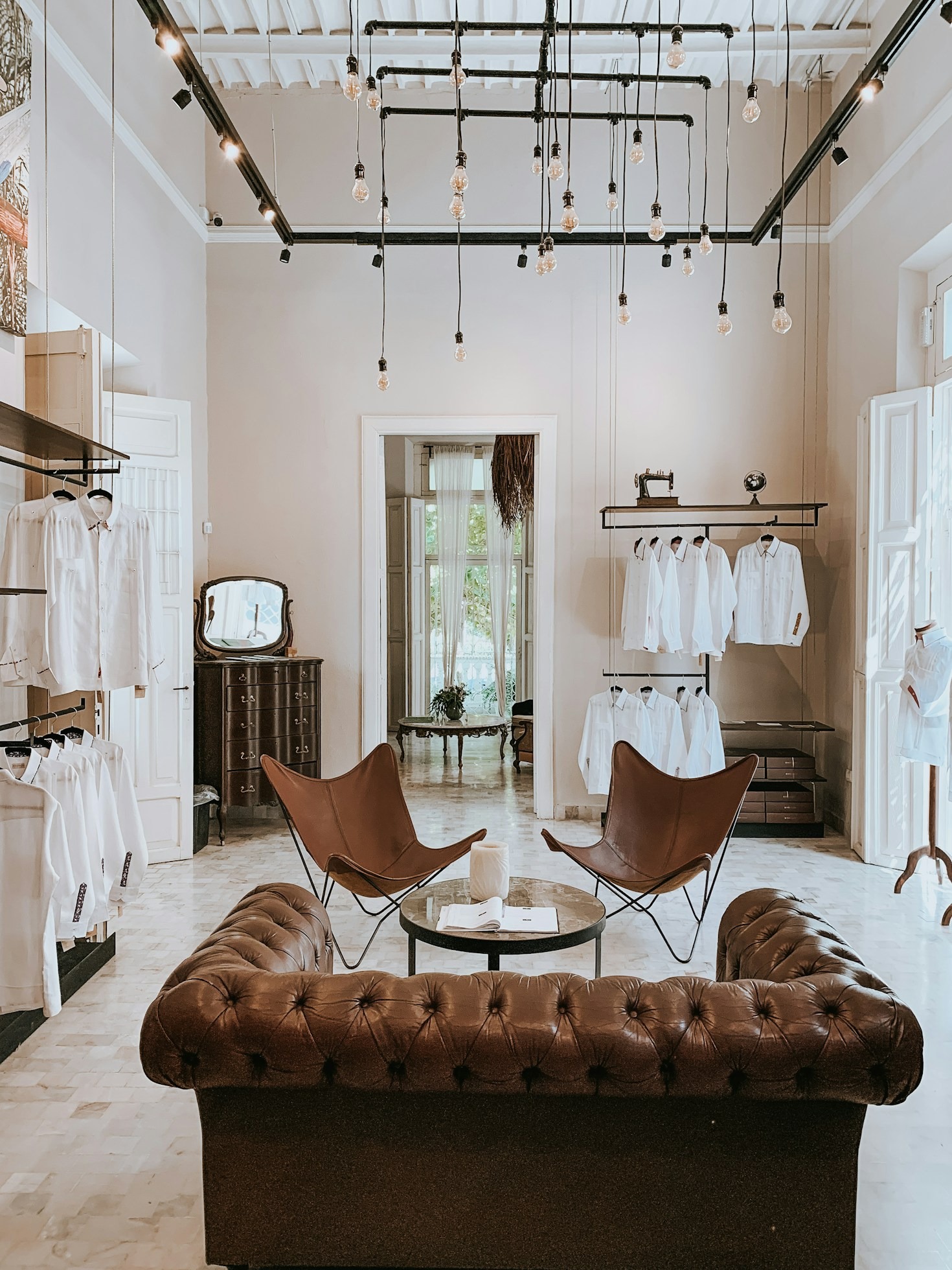 Embracing Circular Fashion with the Relove Movement
